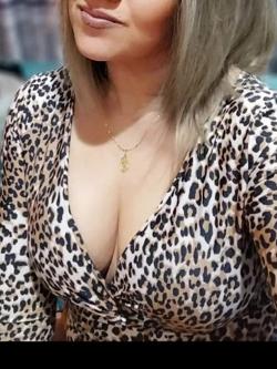 Mujeres 622111472