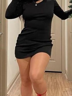 643384674
