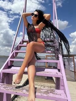 Mujeres 662234974