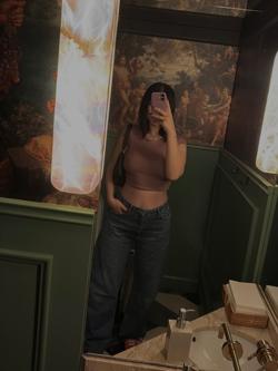 Mujeres 637093292
