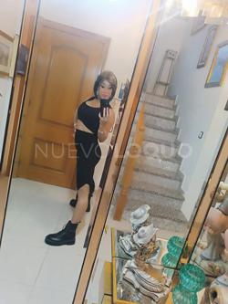 Mujeres 642002137