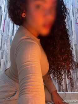 Mujeres 643941036