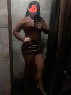 Mujeres 641679637
