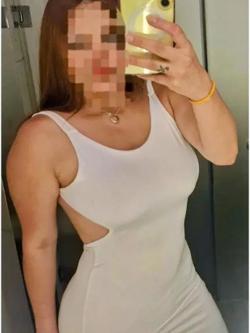 Mujeres 624751354