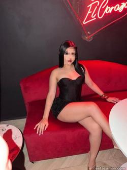 Mujeres 613588825