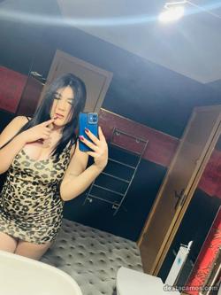 Mujeres 624798262