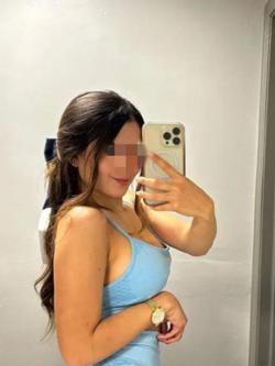 Mujeres 672591229
