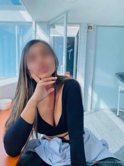 Masajes 944100496