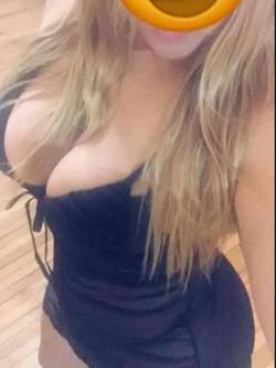 Mujeres 624185461