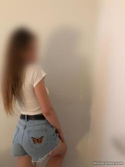 Mujeres 621080916