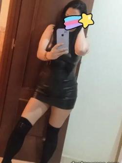 Mujeres 604852870