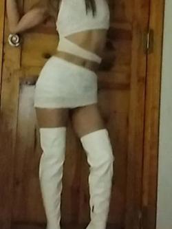Mujeres 603486743