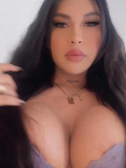 Trans 603195222