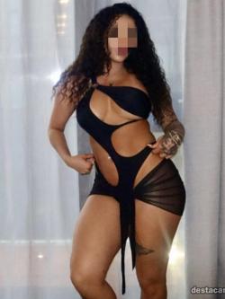 Mujeres 699667730