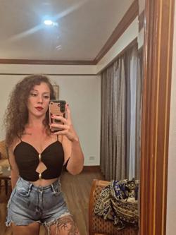 Mujeres 649552482