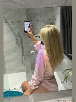 Mujeres 641490540