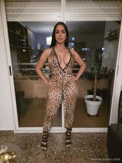 Mujeres 662520696