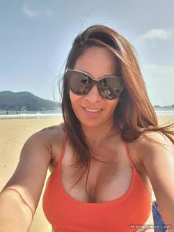 Mujeres 686337971