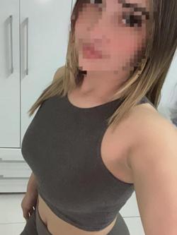 Mujeres 615401516