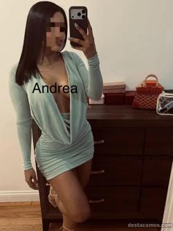 Mujeres 643289971