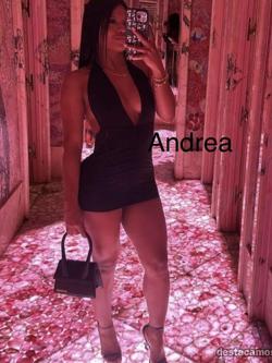 Mujeres 643289971