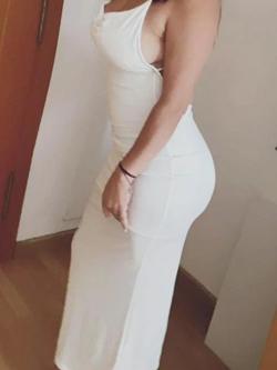Mujeres 672963006