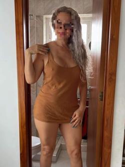 Mujeres 624979827