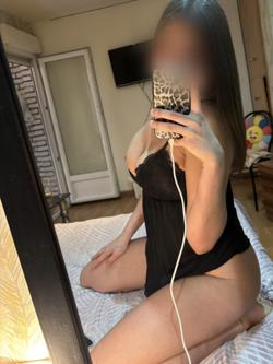 Mujeres 614986366