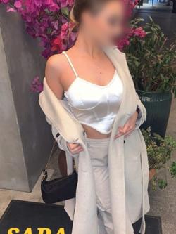Mujeres 622202498