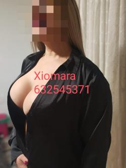 Mujeres 632545371