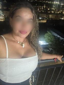 Mujeres 678853737