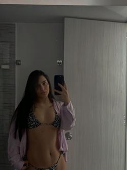 607362538