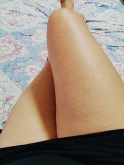 Mujeres 662429245