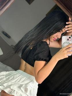 Mujeres 664229984