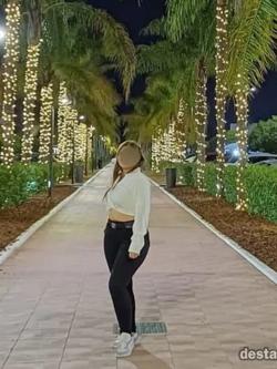 Mujeres 641627210