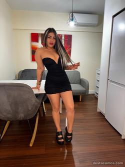 Mujeres 637757933