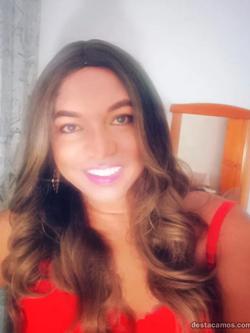 Mujeres 624508315