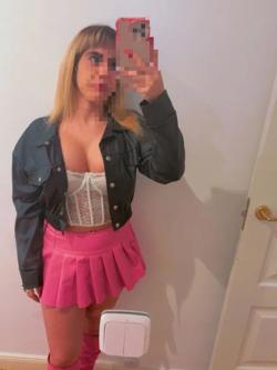 Mujeres 655110657