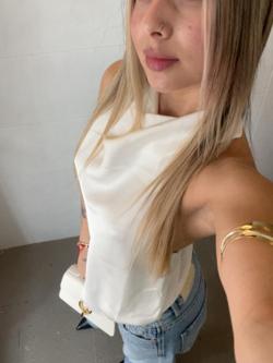 Mujeres 664118024