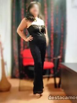 Mujeres 656338809