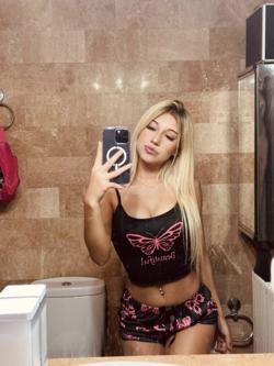 Mujeres 624339594