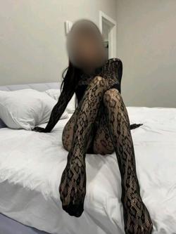 Mujeres 675039086