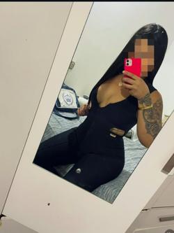 Mujeres 604351086