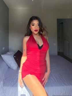 Mujeres 611679963