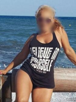 Mujeres 677255785