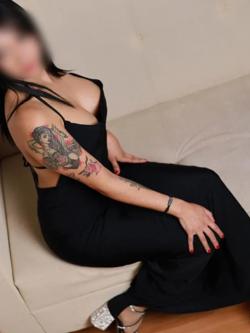 Mujeres 672958018