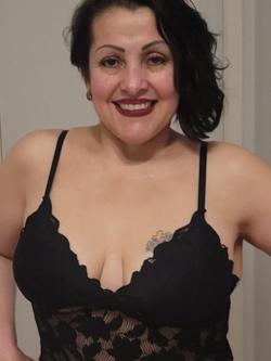 Mujeres 642613715