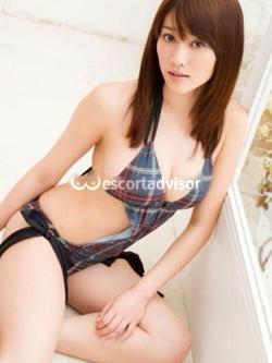 Massaggi 3511119665