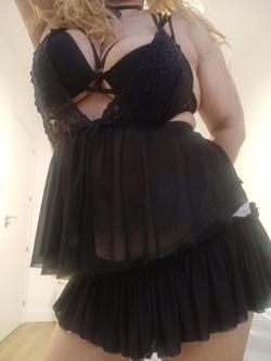 Mujeres 612206269
