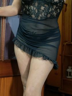Mujeres 614574396
